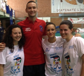 Sintini Giacomo (Perugia)