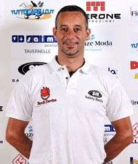 Uccellani Giancarlo Uccellani Giancarlo