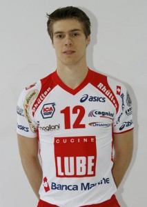 Van Walle Gert Van Walle Gert