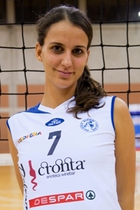 Babbi Francesca Babbi Francesca