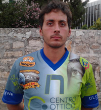 Cerri Stefano Cerri Stefano