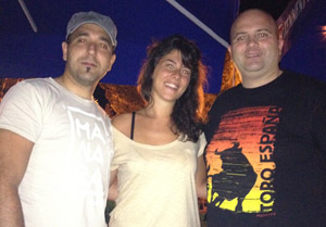 Ciofetta-Malucelli-Bettucci