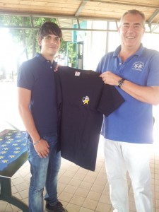 Cruciani Simone Cruciani Simone