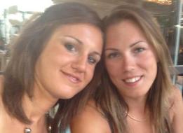 Giombini-OrsiToth (testine)