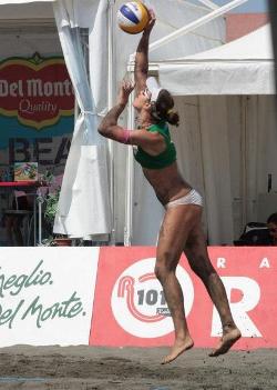 Giombini Laura (battuta)