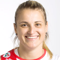 Peluso Elisa (testina) Peluso Elisa (testina)