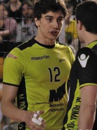 Puliti Leonardo Puliti Leonardo