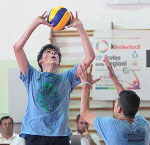 Segoni Marco (alza)\" title=