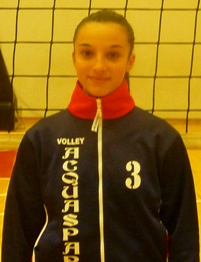 Todini Simona Todini Simona