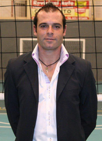 Tognellini Matteo (staff tecnico) Tognellini Matteo (staff tecnico)