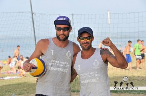 Vanni-CoelhoDeBrito Vanni-CoelhoDeBrito