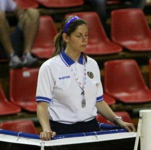 Villano Dalila (seggiolone) Villano Dalila (seggiolone)