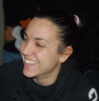 Bonci Martina (testina)