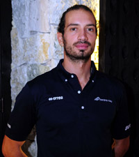 Corsini Francesco Corsini Francesco