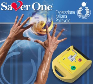 Defibrillatori Fipav Defibrillatori Fipav