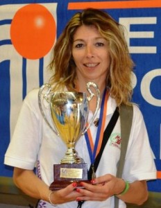 Fabbi Sabrina (coppa)