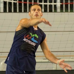 Fiore Alessio (preparazione)