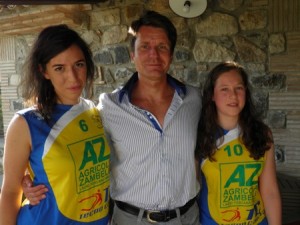 Gentili-Zambelli-Crocioni