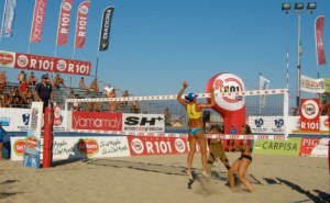 Giombini-OrsiToth (copertura) Giombini-OrsiToth (copertura)