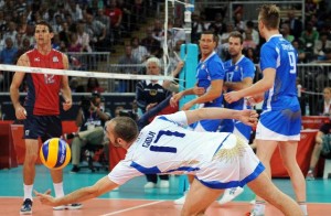 Giovi Andrea (copertura)