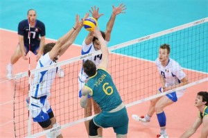 Giovi-Zaytsev (difesa) Giovi-Zaytsev (difesa)