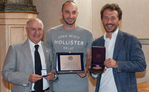 Liberati-Giovi-Boccali (riconoscimento)