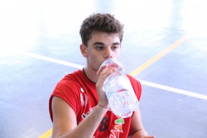 Nulli Alessio Nulli Alessio