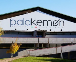 Pala-Kemon