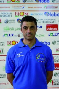 Porro Vincenzo Porro Vincenzo