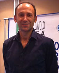 Sartoretti Andrea (mercato)