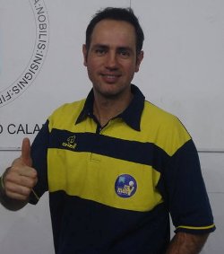 Dal Pozzo Vandir Sergio