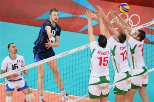 Zaytsev Ivan (supera)
