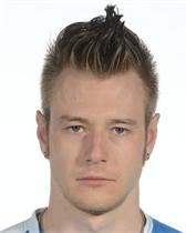 Zaytsev Ivan (testina)