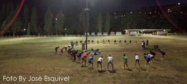 Avis Magione (preparazione)