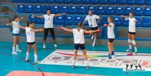 Edil Passeri & Rossi Bastia Umbra (esercizi) Edil Passeri & Rossi Bastia Umbra (esercizi)