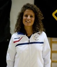 Bizzarri Annalisa (fisioterapista)