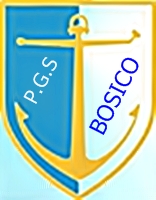 Bosico Terni (logo)