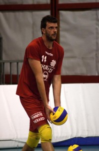 Braga Roberto (palla) Braga Roberto (palla)