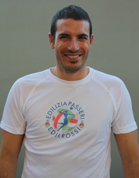 Carboni Gianluca Carboni Gianluca