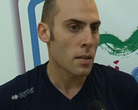 Cesarini Andrea (testina)