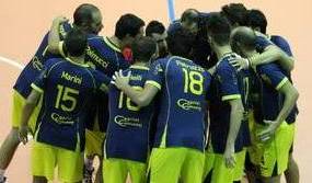 Ciotti Autotrasporti Orvieto (abbraccio) Ciotti Autotrasporti Orvieto (abbraccio)