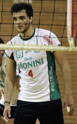 Costanzi Riccardo (rete)