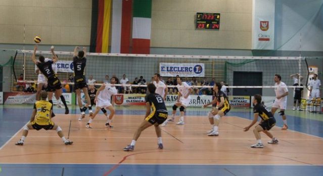 Edgar Thomas (attacco) Edgar Thomas (attacco)