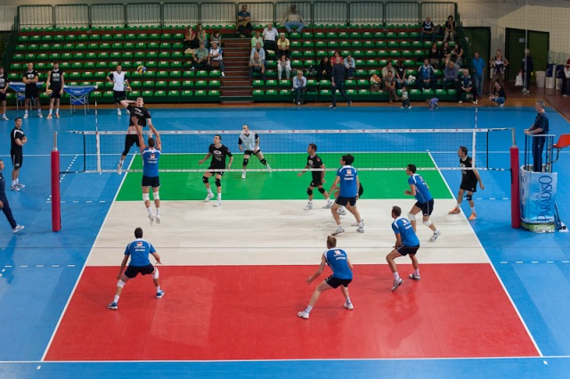 Edgar Thomas (attacco) Edgar Thomas (attacco)