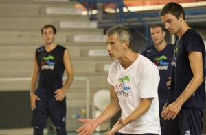 Fenoglio Marco (spiega)