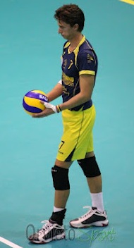 Fuganti Pedoni Filippo (palla) Fuganti Pedoni Filippo (palla)