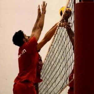 Gherardi Svi Città di Castello (muro)