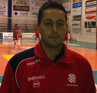 Gonfia Marco (osteopata)