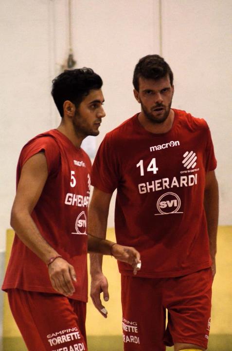 Grasso-Braga