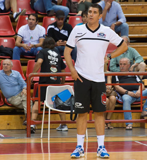 Kovac Slobodan (amichevole)